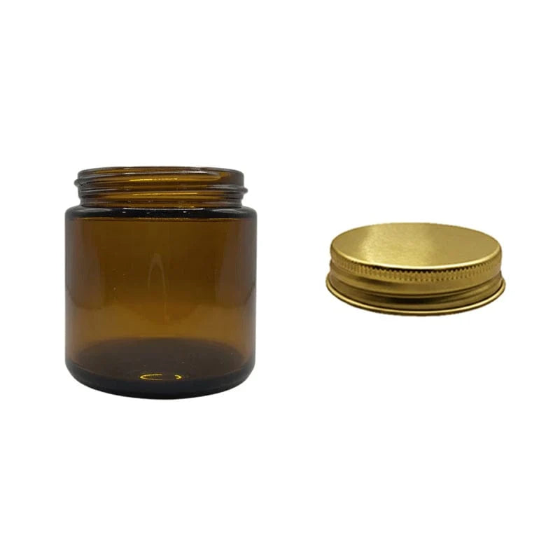 Kraftywax Coconut & Shea Scented Products