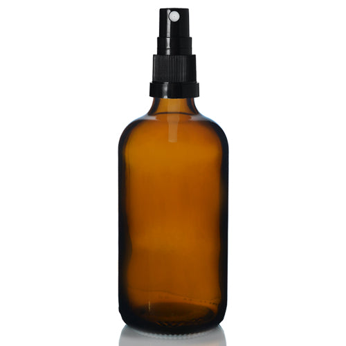 Kraftywax Tobacco & Vanilla Scented Products