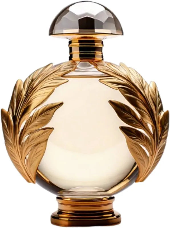 Kraftywax Olympia Gift Sets