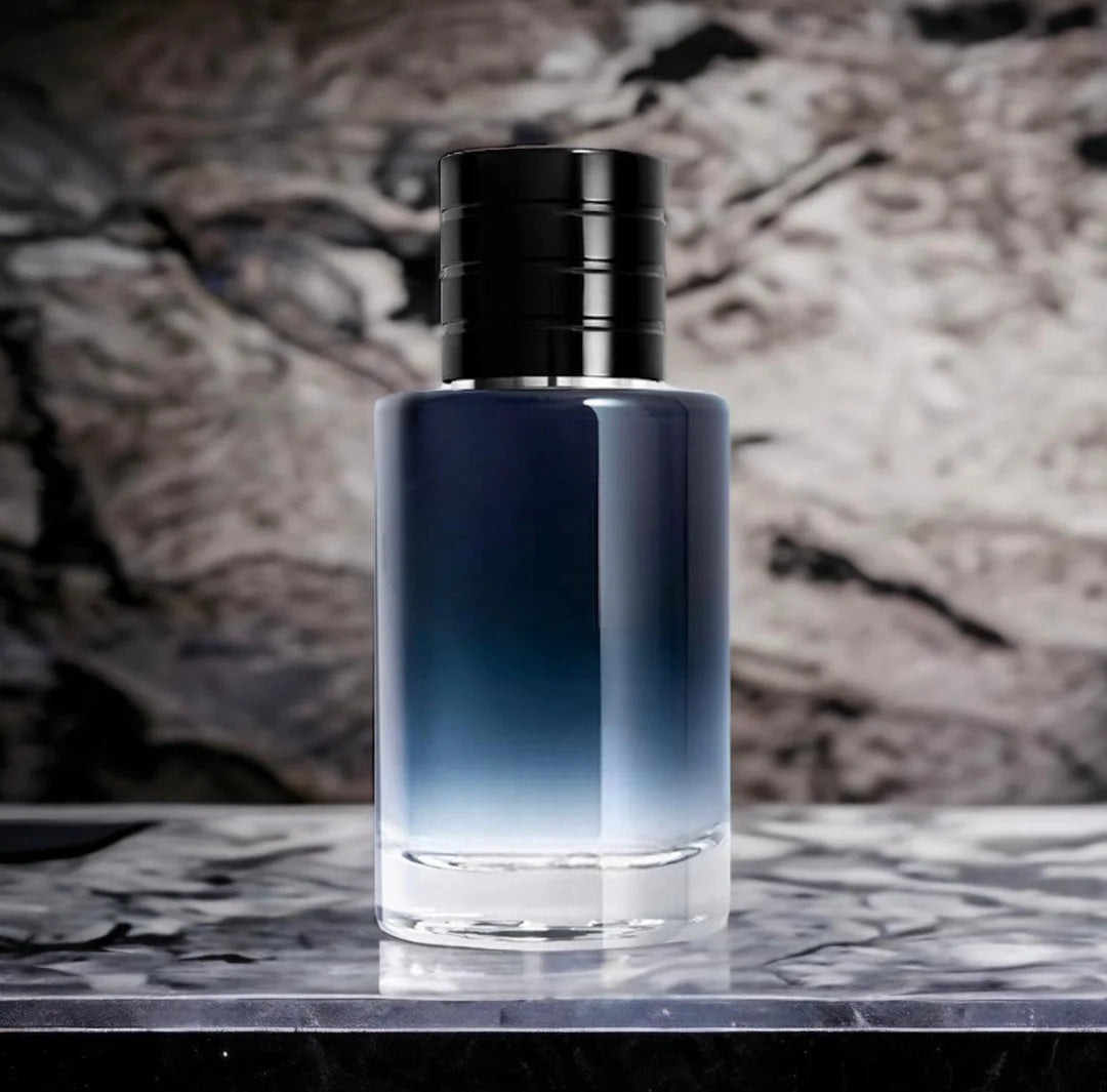 Kraftywax Kreed Gift Sets