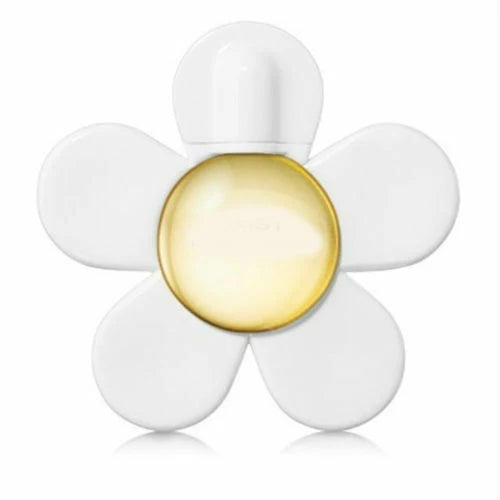 Kraftywax Daisy Gift Sets